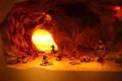 ​杨戬有七十三变吗？为什么他会多一个