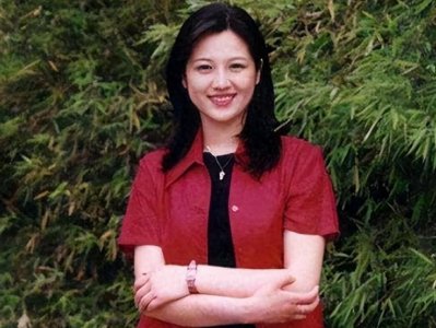 ​涂经纬：从央视舞台到直播间的华丽转身——一个女人的三十年