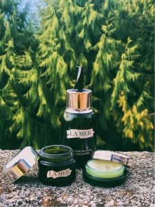 ​Lamer 海蓝之谜真的有传说中那么好用吗？长草必看!!