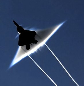 ​20马赫有多快？以这样的速度从地球出发，多久能飞出银河系？