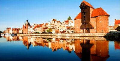 ​波兰和中国距离几千里，从前并无任何过节，为何对中国恶意很大？