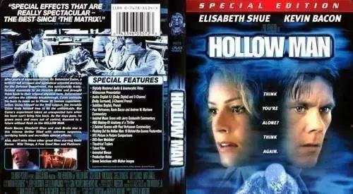 影视最好看的超能力电影有哪些（让你脑洞大开的28部超能力电影）  6