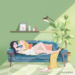 ​汤小米是什么电视剧里面的（汤小米是什么电视剧的主角）