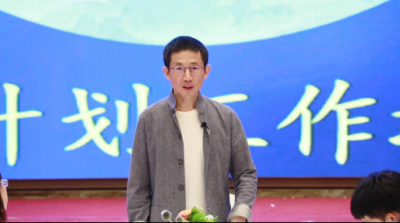 ​《周处除三害》现实版＂灵修“组织曝光 现实中的邪教比电影更可怕！