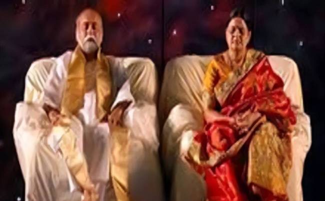 《周处除三害》现实版