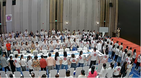 《周处除三害》现实版