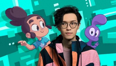 ​生命的旋律：方大同离去，追寻音乐与梦想