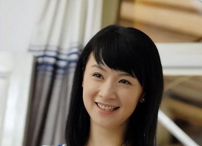 ​姚芊羽：擅自整容毁掉前程，顶着一副网红脸拍戏，网友直呼不敢认