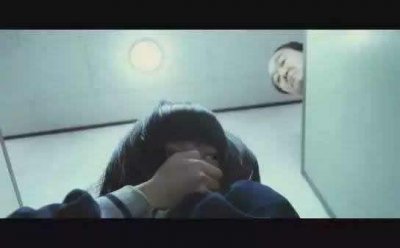 ​好看的韩国电影10部推荐 近年优秀的影视作品