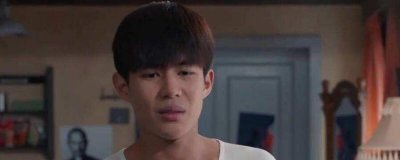 ​归去来宁鸣结局是什么