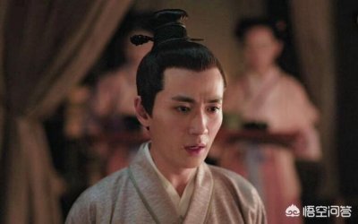 ​知否知否每个人结局 齐小公爷结局为何如此凄惨？