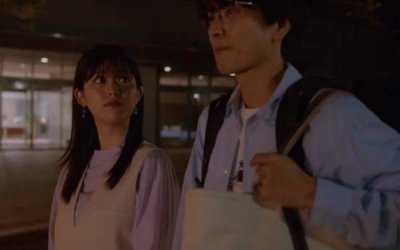 ​《小夫妻的火烤新婚生活》第7集剧情介绍，第7集剧情简介