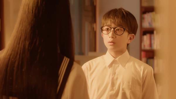 《小夫妻的火烤新婚生活》第7集剧情介绍，第7集剧情简介