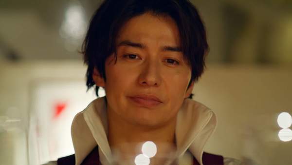 《晚酌的流派3》第7集剧情是什么？《晚酌的流派3》第7集剧情介绍