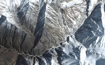 ​印度专家：中国和印度注定要发生另一场致命的边界冲突吗