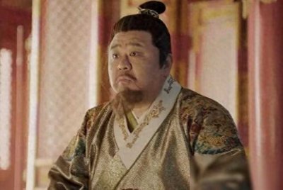 ​郭氏家族：明朝的传奇缔造者，揭秘其荣耀与权力背后的故事