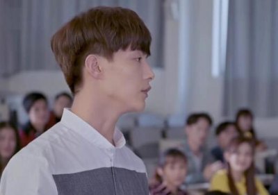 ​凉生结局最后怎么了