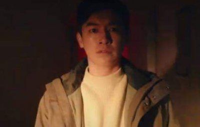 ​《黑白诀》电视剧结局如何？《黑白诀》电视剧大结局抢先了解