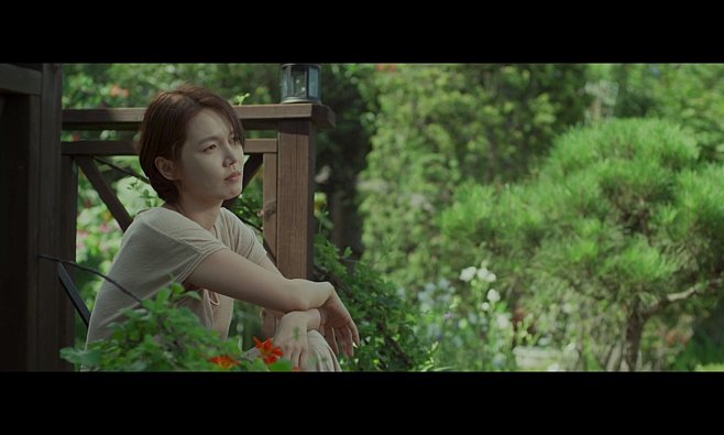 韩国善良的妻子(妻子的背叛的电影)