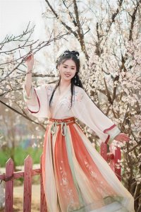 ​郑州樱桃沟粉色花海来袭！5大打卡点拍出朋友圈高赞大片！