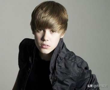 ​暖心！贾斯汀比伯为武汉捐款20万，欧美艺人第一个捐款的明星