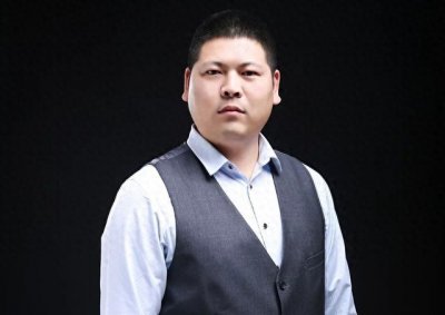 ​国际保镖潘显今：外号“金刚”师承少林，曾勇闯30余道关卡撤侨