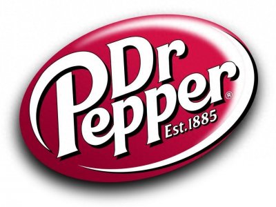 ​胡椒博士集团(Keurig Dr Pepper)品牌故事