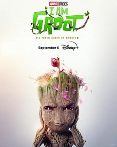 ​九月国内外上映的电影