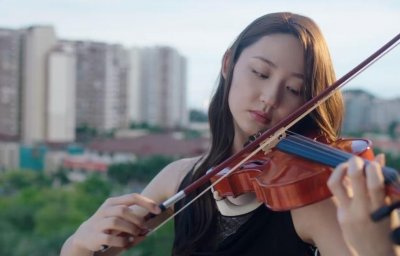 ​《法医秦明》：秦明查案三部曲，表象即假象，背后有隐情，好玄妙