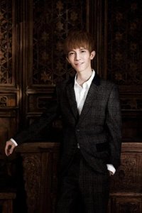 ​郭敬明开个店都上热搜，他是怎样的人物