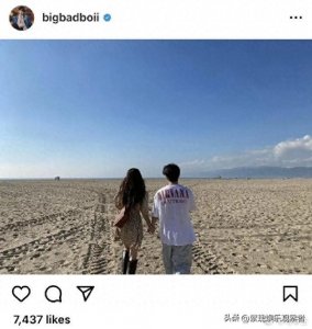 ​金泫雅与龙俊亨官宣恋情，经纪公司回应：这是艺人的私事！