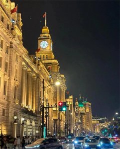 ​上海的物价真的有那么高吗？