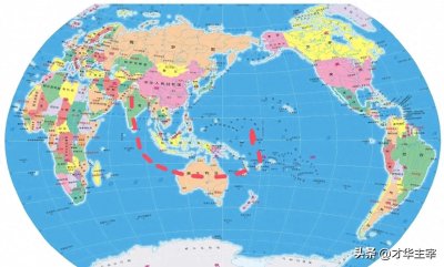 ​世界语言前十排行榜