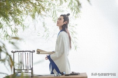 ​《剑来》崔东山为啥骂崔瀺？三个原因说明：姜还是老的辣！