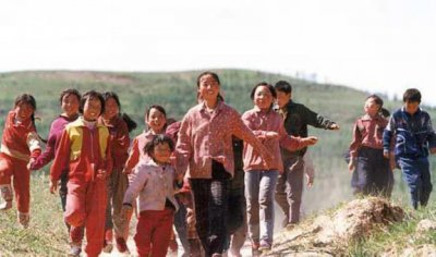 ​1999那一年——电影篇