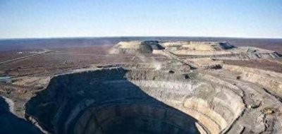 ​探秘科拉超深井：20千米深度挑战及困难揭秘