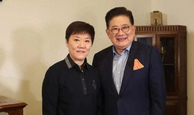 ​丛学娣：女篮传奇的光辉人生与坚韧精神