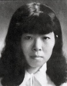 ​才华满怀的萧红为何屡遭萧军背叛？萧军：她有才能，但没“妻性”