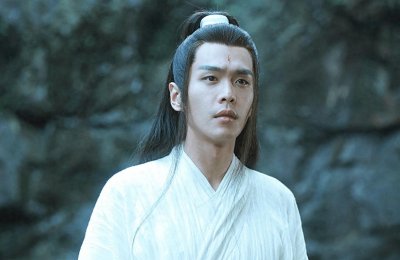 ​《雪中悍刀行》徐凤年徒弟都是什么来历？最后结局怎么样？