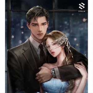 ​3本高干文，《捧杀》《湛医生，请矜持》《江医生有点甜》！