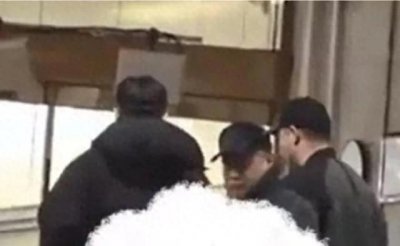 ​岳云鹏与孙越再登春晚舞台？央视大楼现身，引发广泛猜测。