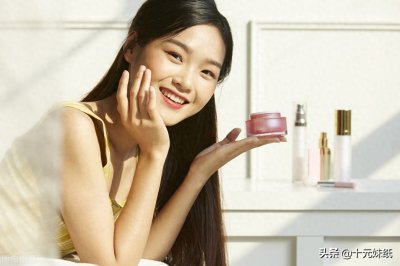 ​和肉食女交往会怎么样？肉食特有的魅力和接近方法