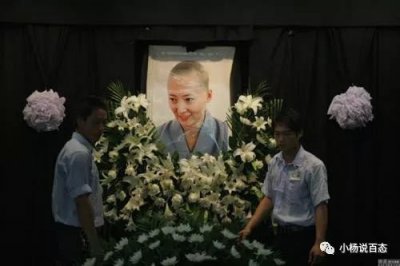 ​欧阳奋强很讨厌陈晓旭是真的吗？欧阳奋强心酸往事大揭秘