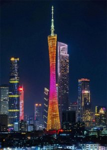 ​老广州公认顶级的五大粤菜餐厅，无论嘴多刁都会被征服！赶紧收藏