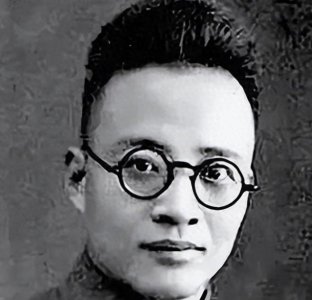 ​探秘潘汉年的遭遇