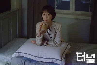 ​10部好看的悬疑韩剧，不容错过的烧脑盛宴