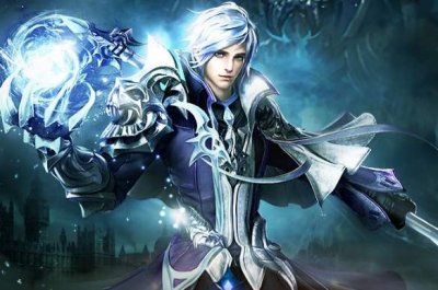 ​知名作家血红新书来袭，超过《伏天氏》和《圣墟》，稳居玄幻榜首