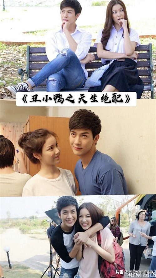 推哥主演的电视剧，你看过几部？哪一部最好看？