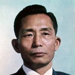 ​为什么多位韩国总统没有好结局：慈善视角下的反思.