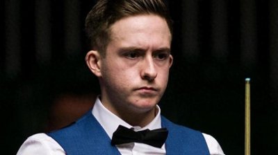 ​英锦赛爆冷！奥沙利文惨败出局，中国军团三连败惨遭重创！